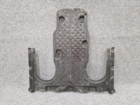 Caroserie - SCUT CV A.M. A2235241700 - MERCEDES BENZ S CLASS W223