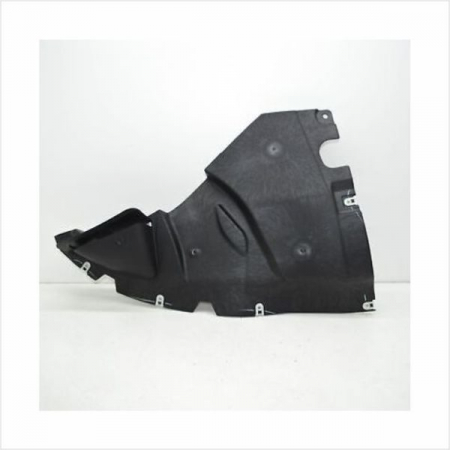 Bara fata - SCUT/INCHIDERE STG BARA FATA O.E. 51118092241 - BMW X6 G06