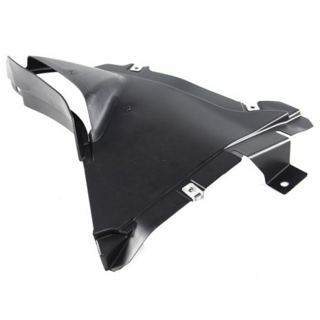 Inchidere aripa - SCUT/ INCHIDERE BARA FATA DR A.M. 51757312830 - BMW SERIES 5 (F10/11)