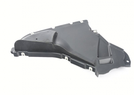 Bara fata - SCUT/INCHIDERE DR BARA FATA A.M. 51757347024 - BMW SERIES 7 (G11/G12)