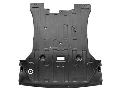 Scut motor - Scut motor A.M. 51757213662 - BMW X3 (F25)