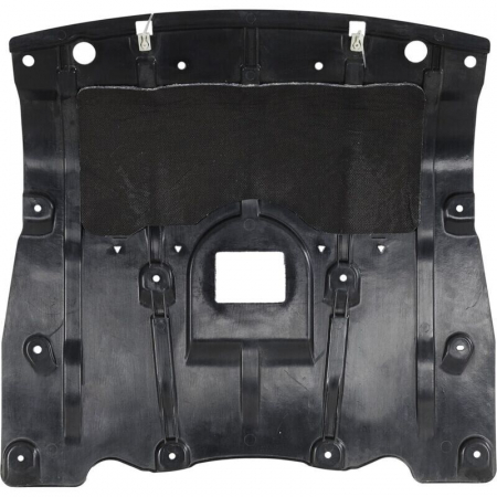 Scut motor - SCUT MOTOR A.M. 51487468803 - X5 G05, X6 G06, X7 G07