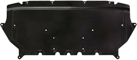 Scut motor - SCUT MOTOR SPRE FATA A.M. 51757340168 - BMW SERIA 5 G30 G31 , SERI 6 G32 , SERIA 7 G11 G12 , SERIA 8 G14 G15 G16