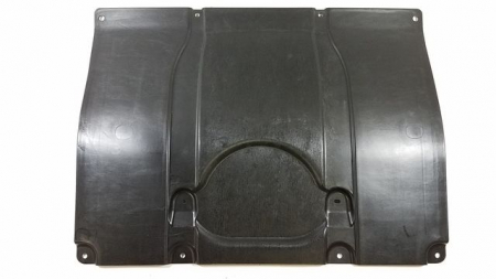 Scut motor - SCUT MOTOR SPRE FATA A.M. 51757394744 - BMW X3 G01 , X4 G02