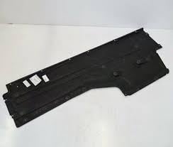 Capitonaj - SCUT PODEA DR A.M. - 51757340176 BMW SERIES 7 (G11/G12)