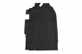 Scut motor - SCUT PODEA DR SPRE SPATE A.M. 51757424888 - BMW X5 G05 , X6 G06