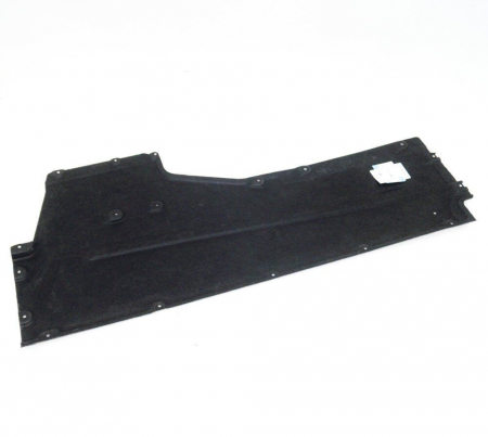 Capitonaj - SCUT PODEA DREAPTA A.M. 51757340778 - BMW SERIES 5 (G30/G31)