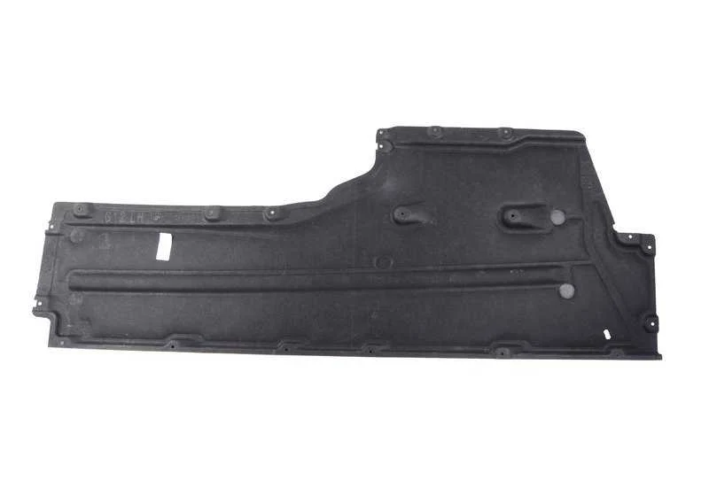 Capitonaj - SCUT PODEA STANGA A.M. - 51757340175 BMW SERIES 7 (G11/G12)