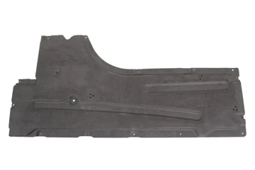 Capitonaj - SCUT PODEA STG O.E. 51757340865 -  BMW SERIA 3 G20 G21
