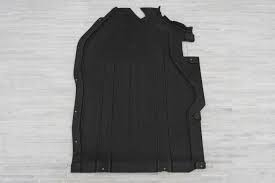 Scut motor - SCUT PODEA STG SPRE SPATE O.E. 51757424887 - BMW X5 G05 , BMW X6 G06