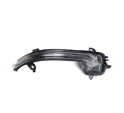 Semnal oglindă - SEMNAL OGLINDA DREAPTA O.E. 51169879128 - BMW SERIA 1 F40 , SERIA 2 F44