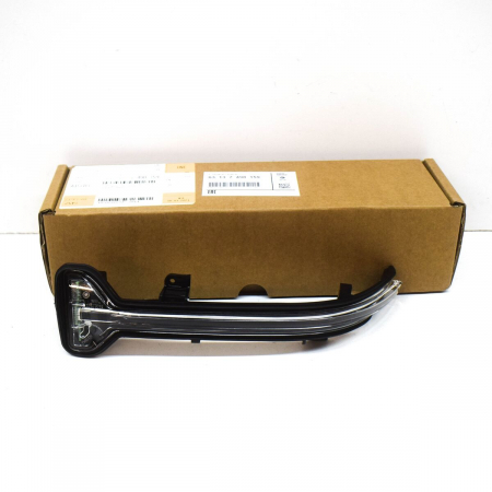 Electrice - SEMNAL OGLINDA STG O.E. 63137498159 - BMW SERIA 3 G20 G21