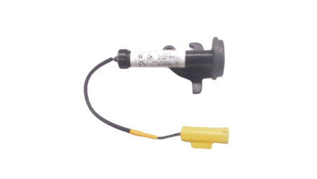 Balama capota - Senzor balama capota BMW seria 2-F22 51237259692