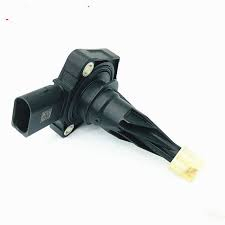 SENZORI - SENZOR NIVEL ULEI MOTOR O.E. 12617638341 - BMW SERIA 1 , SERIA 2 , SERIA 3 , SERIA 4 , SERIA 5 , X3 , X4 , X5 , X6