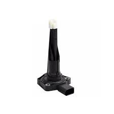 Baie ulei - SENZOR NIVEL ULEI MOTOR O.E. 12618638755 - BMW Seria 1 F20 F21, Seria 2 F22 F23 F87 M2, Seria 3 F30 F31 F34 G20 G21 F80 M3, Seria 4 F32 F33 F36, G22 G26, F82 M4, Seria 5 F10 G11 G30 G31 G90 G99 M5, Se