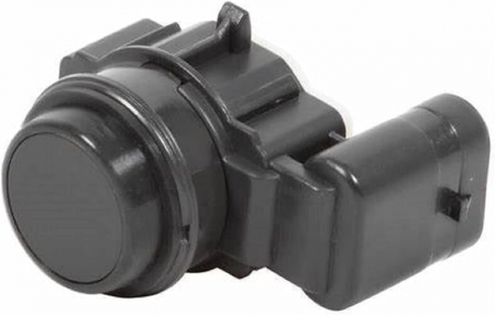SENZOR PARCARE - SENZOR PARCARE BARA FATA LATERAL STG/DR O.E. 66209261630 - BMW SERIA 1 , SERIA 2 , SERIA 3 , SERIA 4