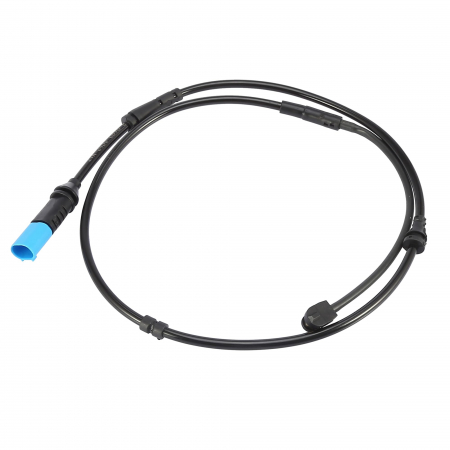 Sistem de frânare - SENZOR PLACUTE FRANA FATA O.E. 34356870351 - BMW X3 G01 G08 M97 , X4 G02 F98