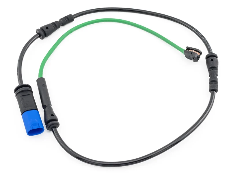 Sistem de frânare - SENZOR PLACUTE FRANA SPATE O.E. 34356870354 - BMW , Seria 3 G20 G21 G28, Z4 G29