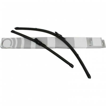 Stergător - SET STERGATOARE O.E. 61619478362 - BMW SERIA 3 G20 G21