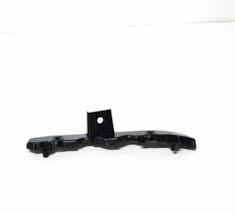 Bara fata - SINA GHIDARE DR BARA FATA A.M. 51117357200 - BMW SERIA 7 G11 G12