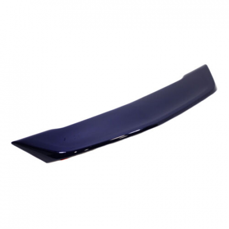 Capota spate - SPOILER HYON O.E. 51628092094 - BMW SERIA 7 G11 G12