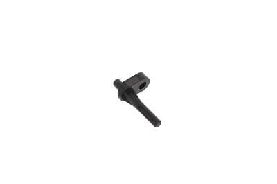 Ungere - SPRITUITOR ULEI LANT DISTRIBUTIE INFERIOR O.E. 13527797909 - BMW SERIA 1 , SERIA 2 , SERIA 3 , SERIA 4 , SERIA 5 , SERIA 6 , SERIA 7 , SERIA 8 , X1 , X2 , X3 , X4 , X5 , X6 , X7