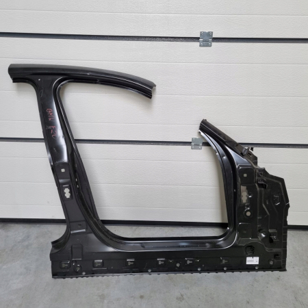 Usa fată - STALB A DR CU RAMA USA O.E. 41007284386 - BMW SERIA 1 F20 F20 LCI
