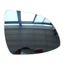 Oglindă - STICLA OGLINDA STG A.M. 51167955145 - BMW SERIA 3 G20 G21