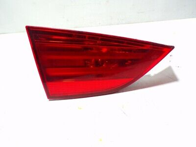 Electrice - STOP STANGA PE HAYON O.E. 63212992479 - BMW X1 E84