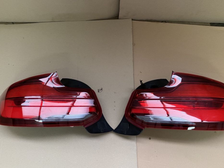 Lampa spate - Stop stopuri BMW M2 F87 F22 F23