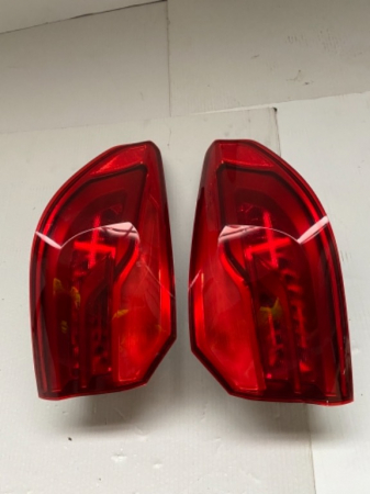 Lampa spate - Stop stopuri BMW seria 5 G30
