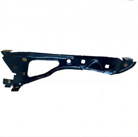 Suport aripa - SUPORT ARIPA STG FATA O.E. 41007408657 - BMW SERIA 2 F45 F46