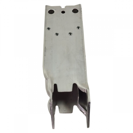 Caroserie - Suport armatura cap lonjeron stanga A.M. BMW X1 F48 - 51117406387