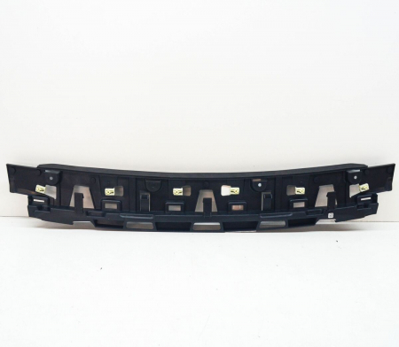 Bara fata - SUPORT BARA FATA CENTRAL A.M. 51758075658 - BMW SERIES 3 (G20)