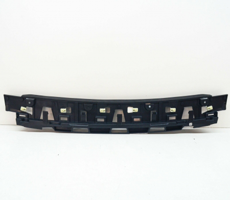 Bara fata - SUPORT BARA FATA CENTRAL O.E. 51758075658 - BMW SERIA 3 G20