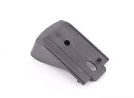 Bara fata - SUPORT BARA FATA STG/DR PE ARMATURA A.M. 51117276426 - BMW X3 F25 , X4 F26