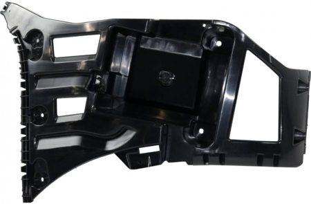 Bara spate - SUPORT BARA SPATE STG PE ARIPA M O.E. 51128059875 - BMW X1 F48