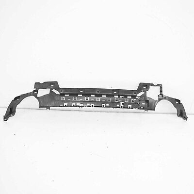 Bara spate - SUPORT CENTRAL BARA SPATE M O.E. 51128069392 - BMW SERIES 3 (G20/G21)
