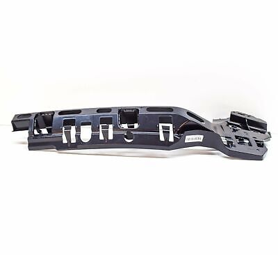 Bara spate - SUPORT CENTRAL SUPERIOR DR BARA SPATE O.E 51127469364 - BMW SERIA 3 G20