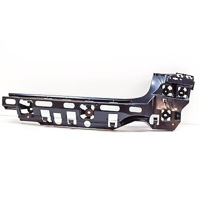 Caroserie - Suport central superior dreapta bara spate A.M.  BMW Seria 3-G20 51127469364