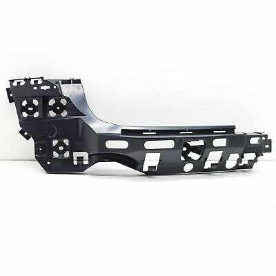 Caroserie - Suport central superior stanga bara spate A.M.  BMW Seria 3-G20  51127469363