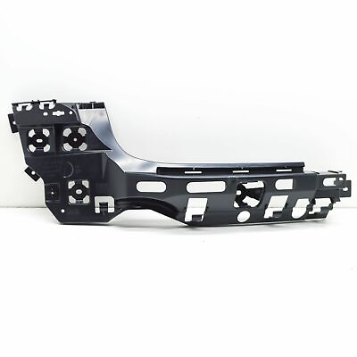 Bara spate - SUPORT CENTRAL SUPERIOR STG BARA SPATE O.E. 51127469363 - BMW SERIA 3 G20