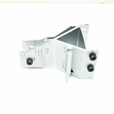 Armatura - SUPORT DR ARMATURA INFERIOARA A.M. 51117357216 - BMW SERIES 5 (G30/G31)