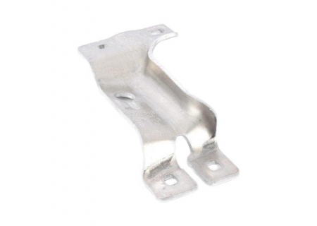Bara fata - SUPORT DR BARA FATA A.M. 51117357180 - BMW SERIES 5 (G30/G31)