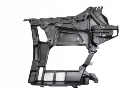 Bara spate - SUPORT DR BARA SPATE A.M. 51128069394 - BMW SERIES 3 (G20/G21)