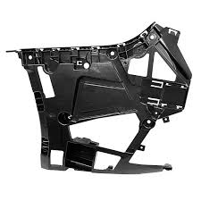 Bara spate - SUPORT DR BARA SPATE O.E. 51127427967 - BMW SERIA 3 G20