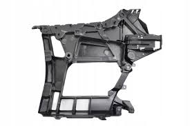Bara spate - SUPORT DR BARA SPATE O.E. 51128069394 - BMW SERIA 3 G20