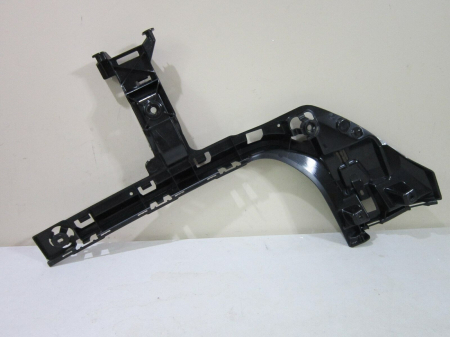 Bara spate - SUPORT DR BARA SPATE - SUB LAMPA O.E. 51127381120 - BMW X1 F48 F49