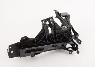 Suport far - SUPORT DR SUB FAR A.M. 51647200794 - BMW SERIES 5 (F10/11)