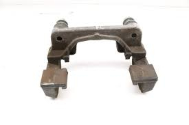 Etrier - SUPORT ETRIER FRANA FATA STG/DR O.E. 34116796486 - BMW SERIA 5 F10